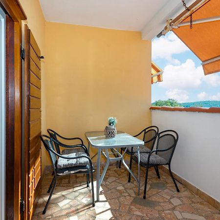 רוגוזניצה Apartments Rogoznicka Oaza מראה חיצוני תמונה
