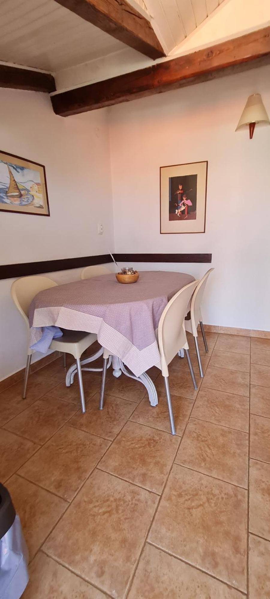 רוגוזניצה Apartments Rogoznicka Oaza חדר תמונה
