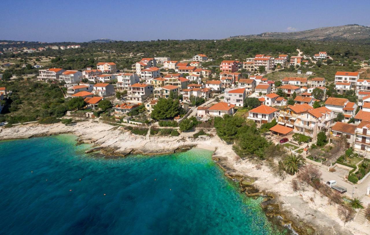רוגוזניצה Apartments Rogoznicka Oaza מראה חיצוני תמונה